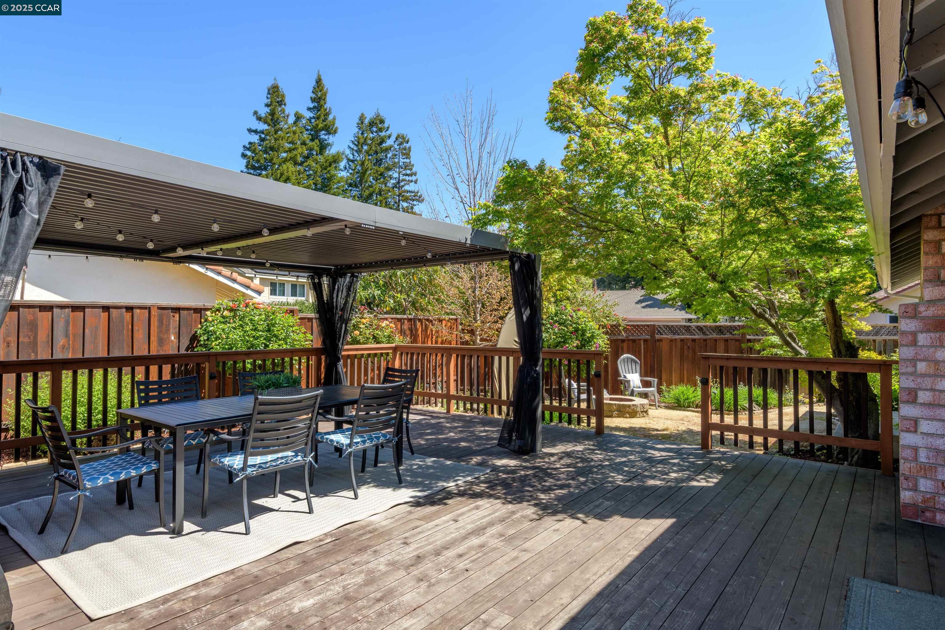 159 Blue Canyon Way