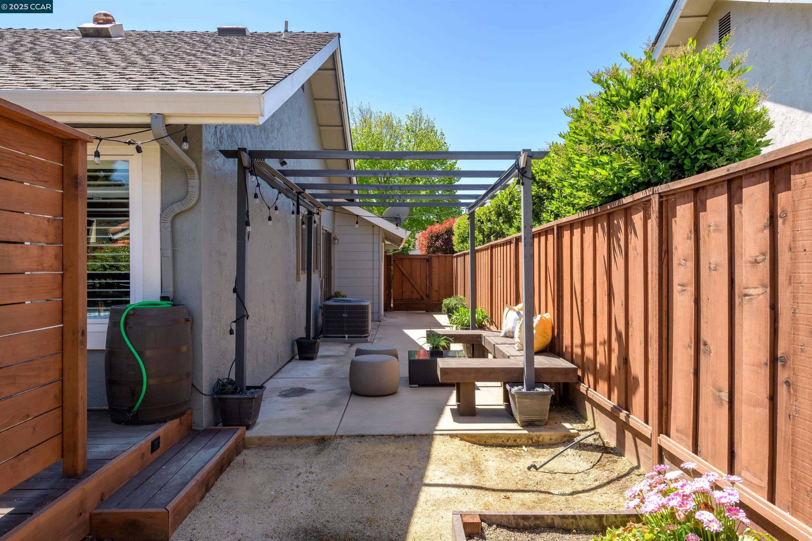 159 Blue Canyon Way