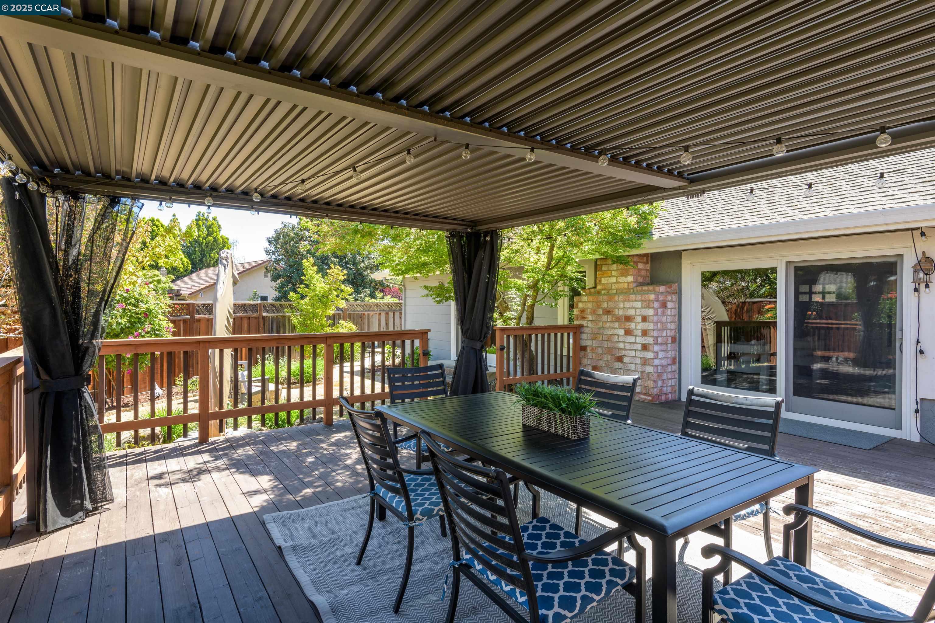 159 Blue Canyon Way