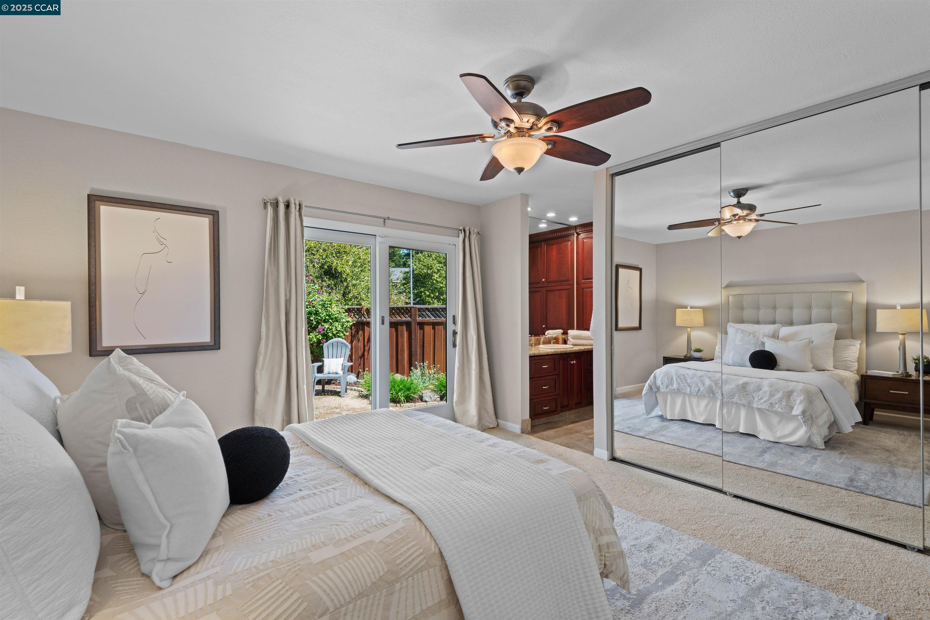 159 Blue Canyon Way
