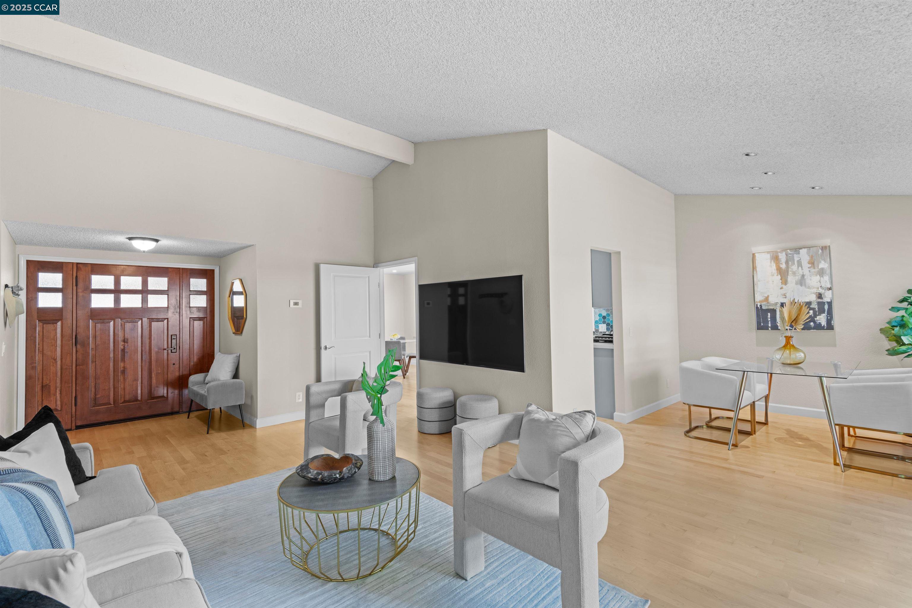 159 Blue Canyon Way