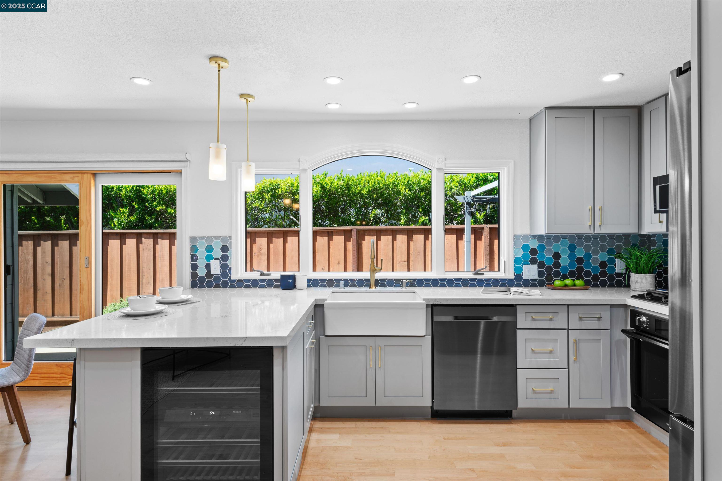 159 Blue Canyon Way