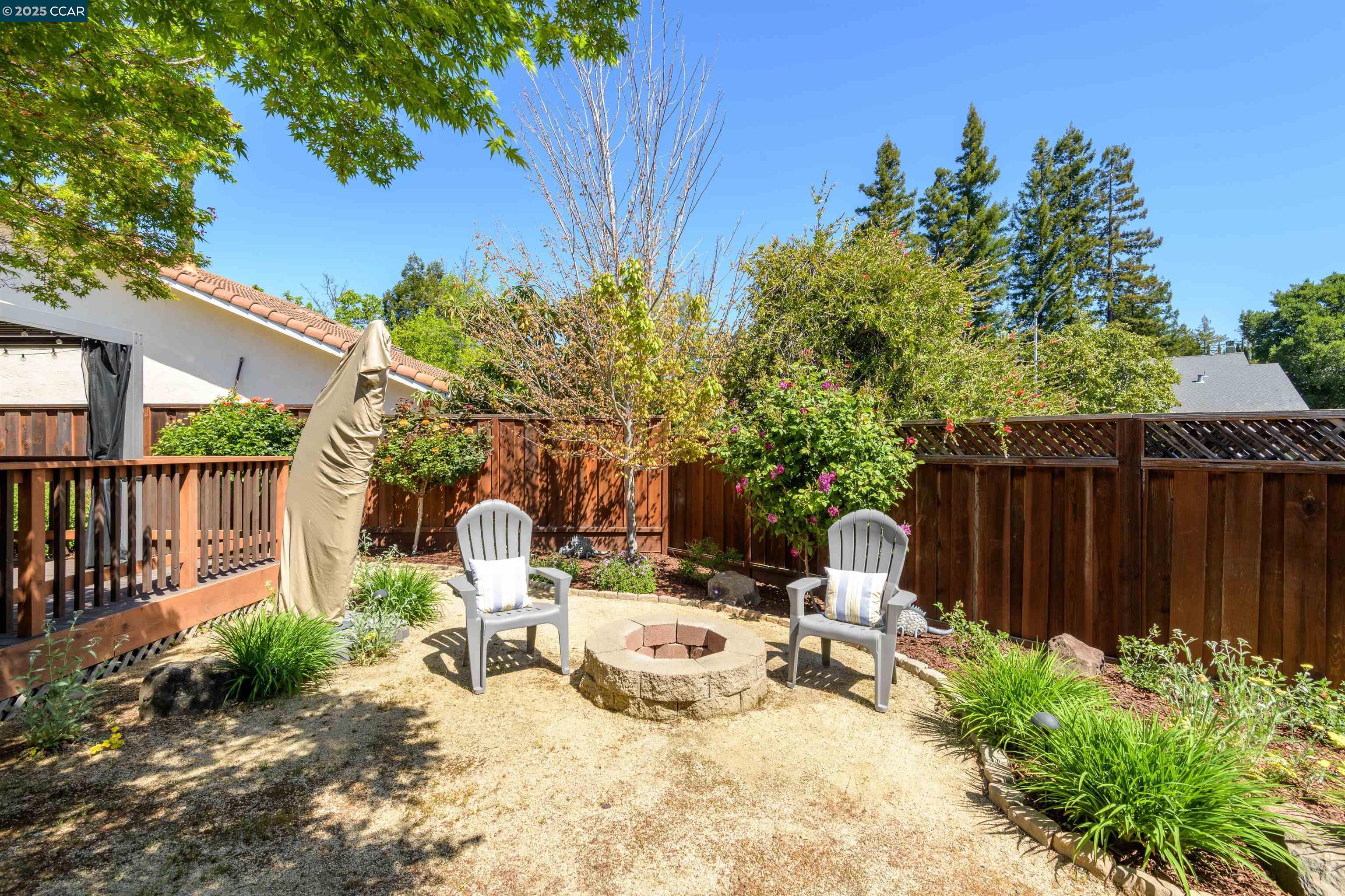 159 Blue Canyon Way