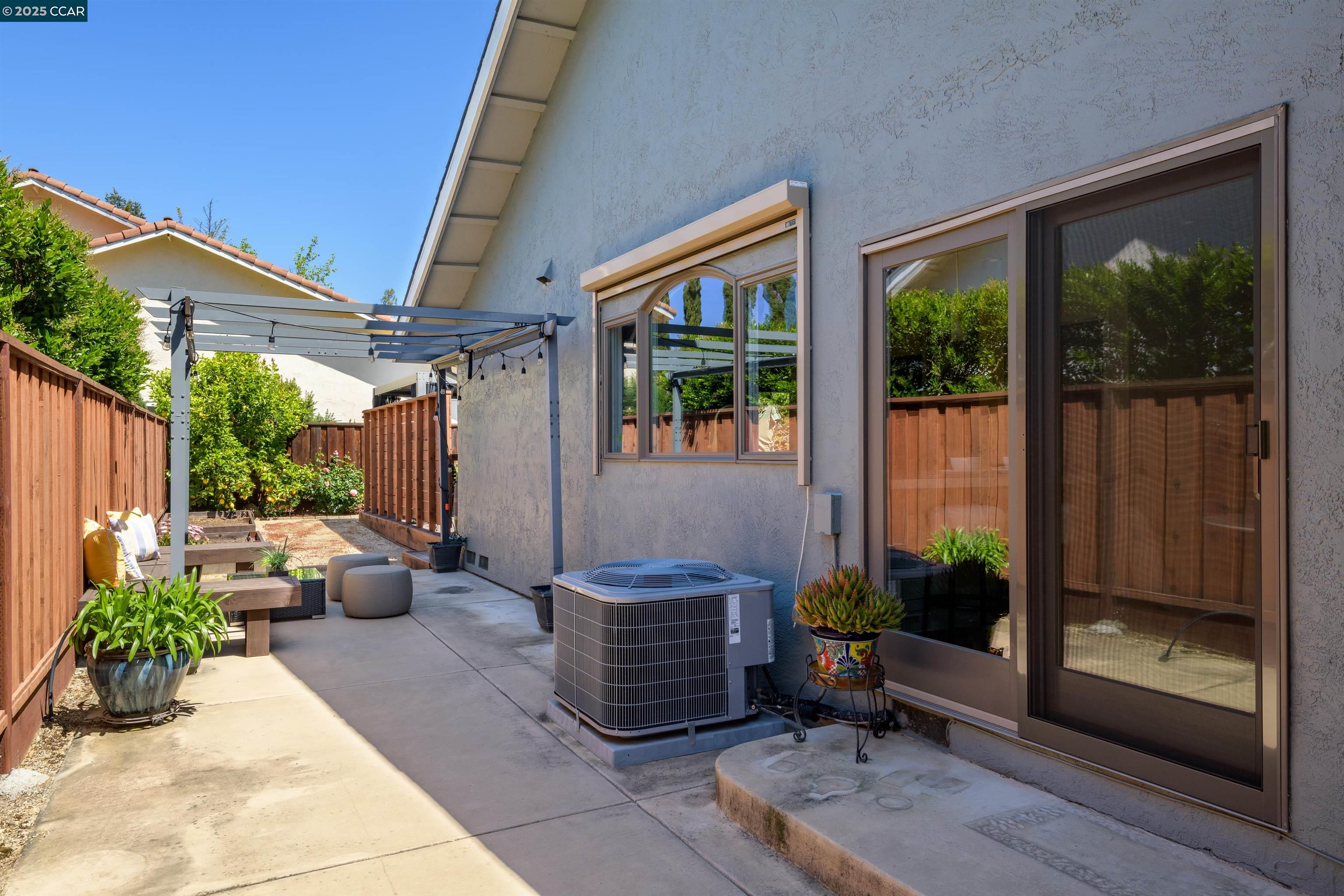 159 Blue Canyon Way