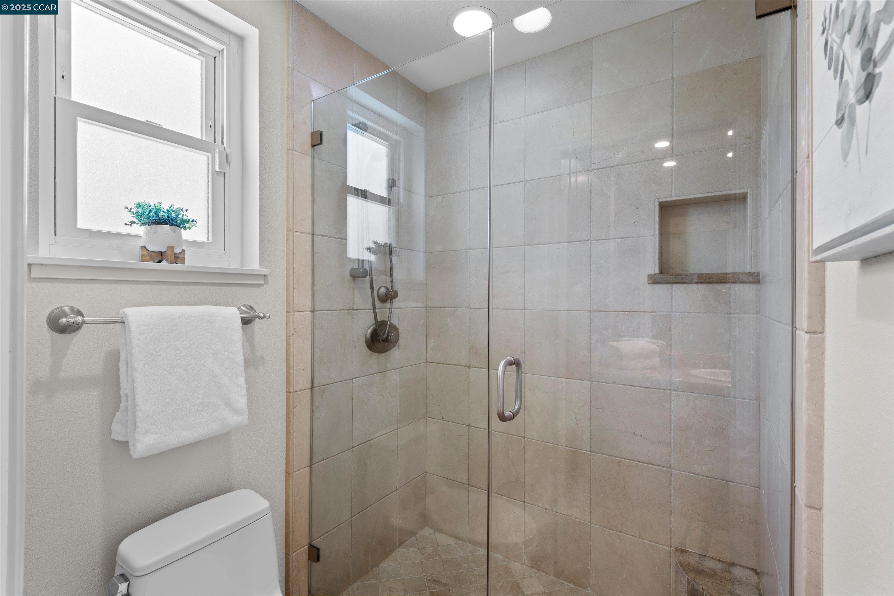 159 Blue Canyon Way