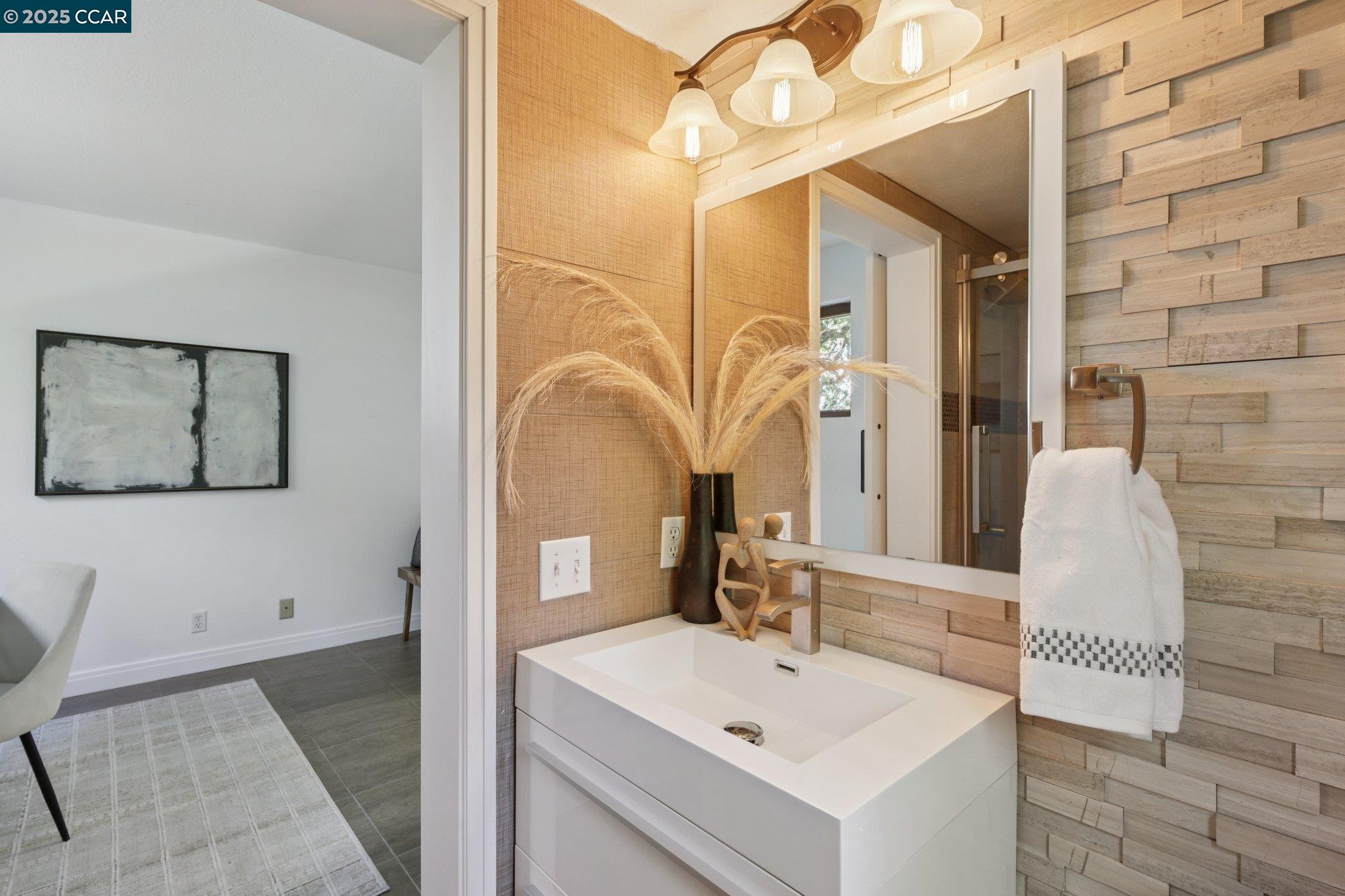 600 Suntree Lane # 608