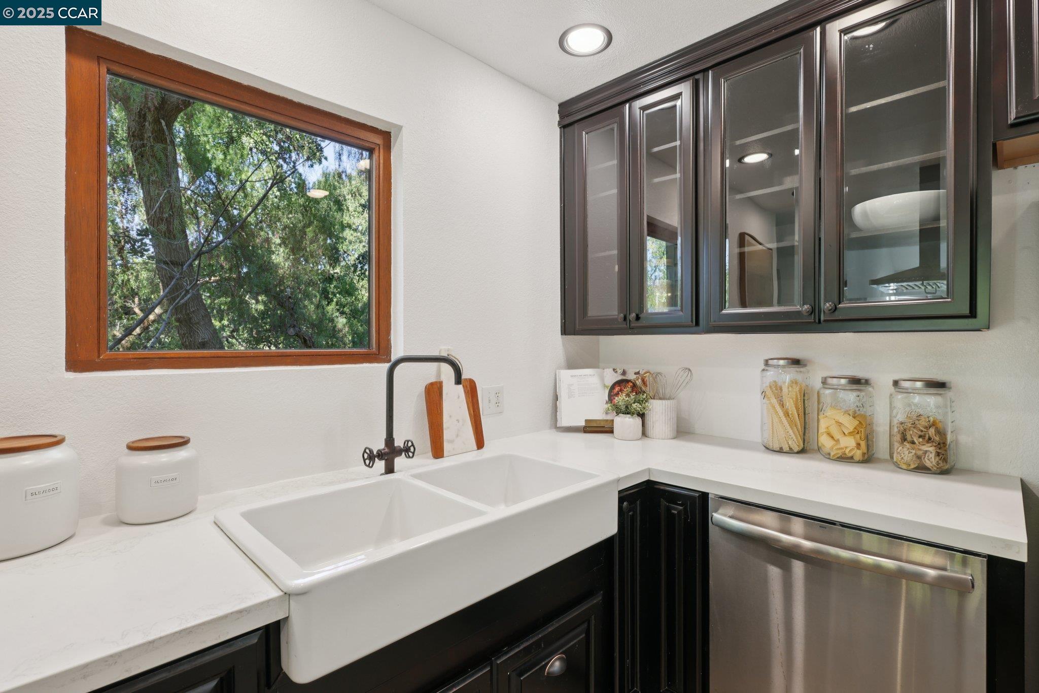 600 Suntree Lane # 608