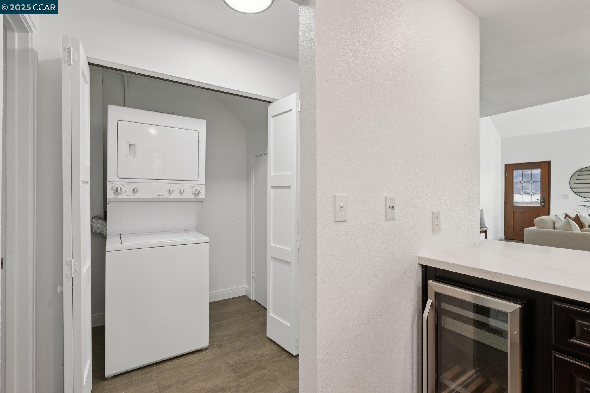 600 Suntree Lane # 608