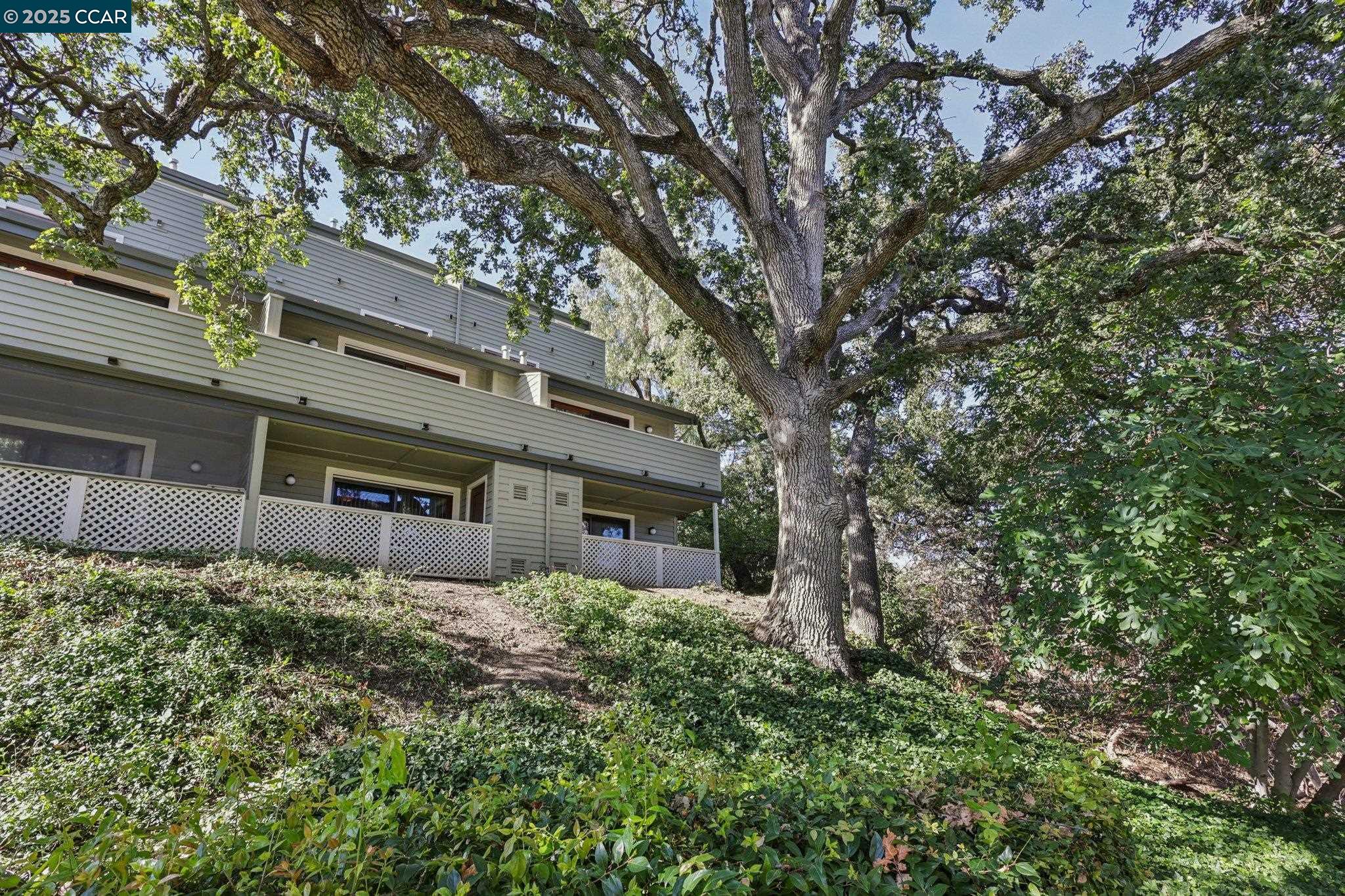 600 Suntree Lane # 608