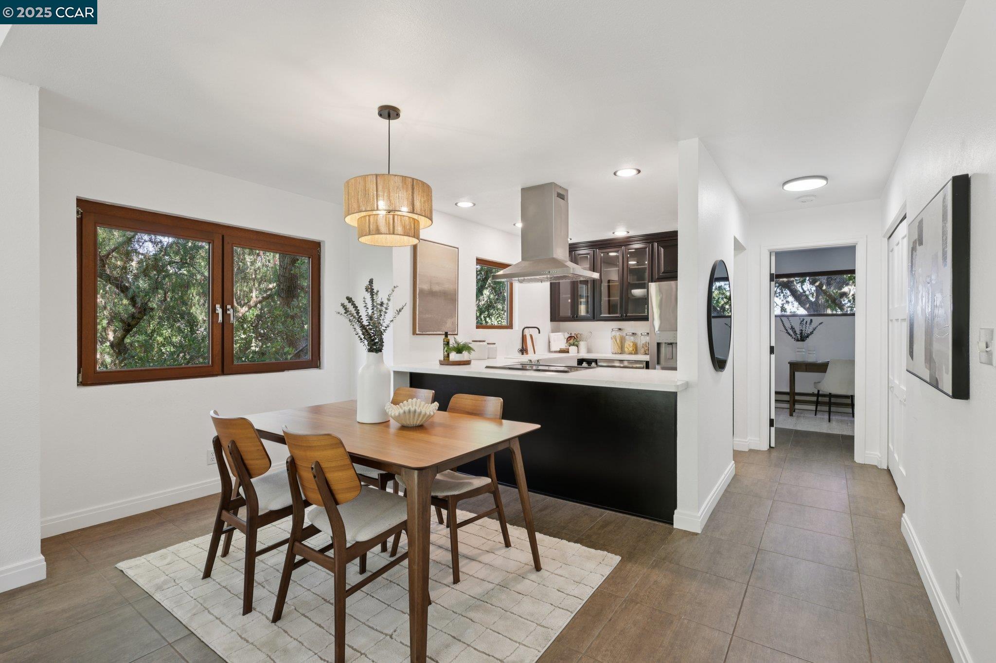600 Suntree Lane # 608