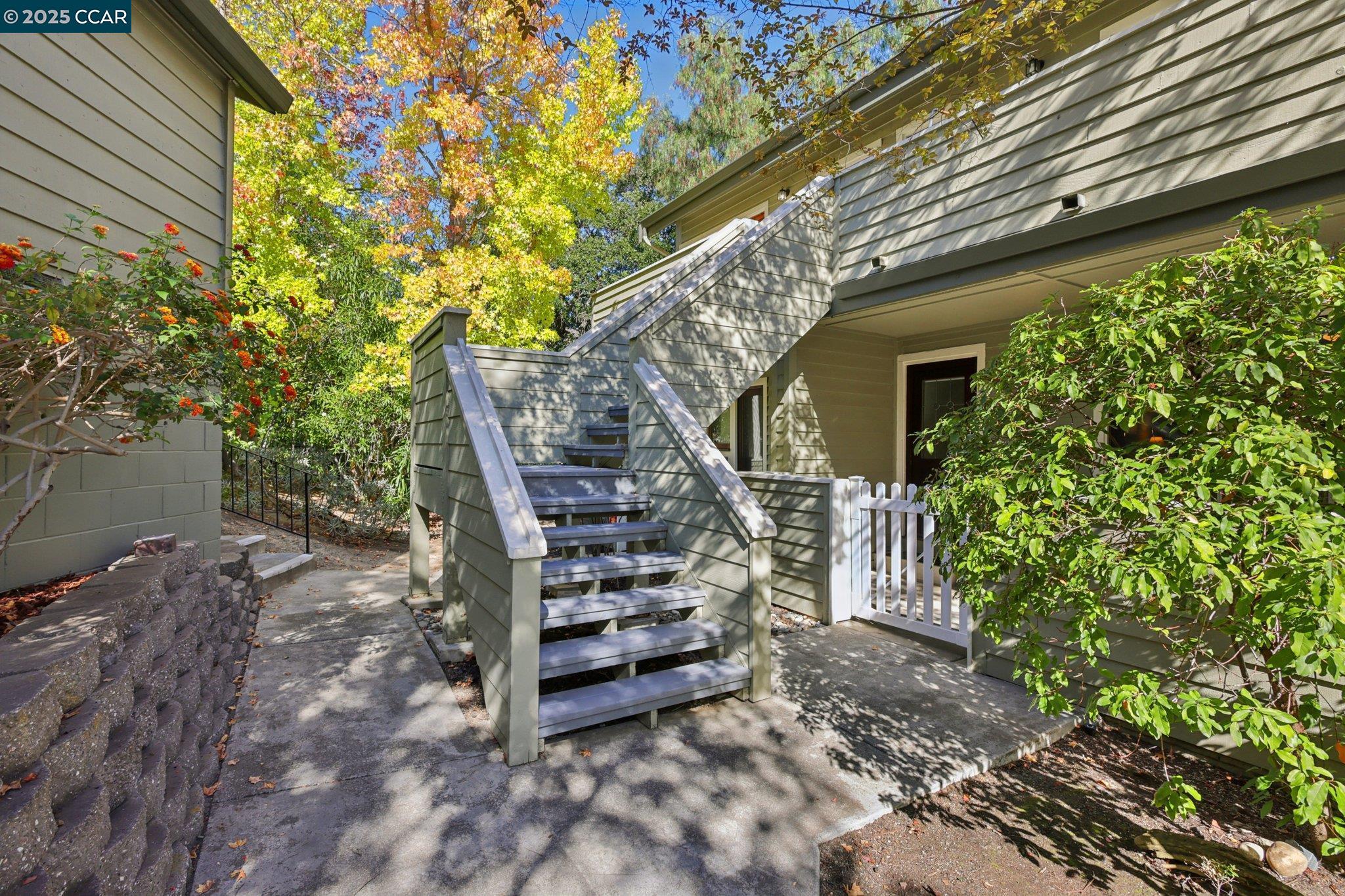600 Suntree Lane # 608