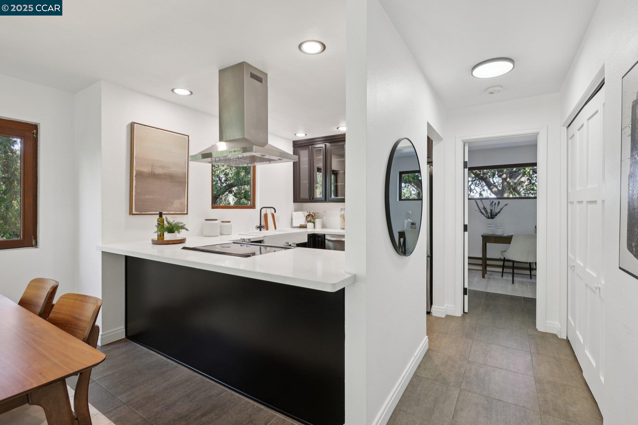 600 Suntree Lane # 608