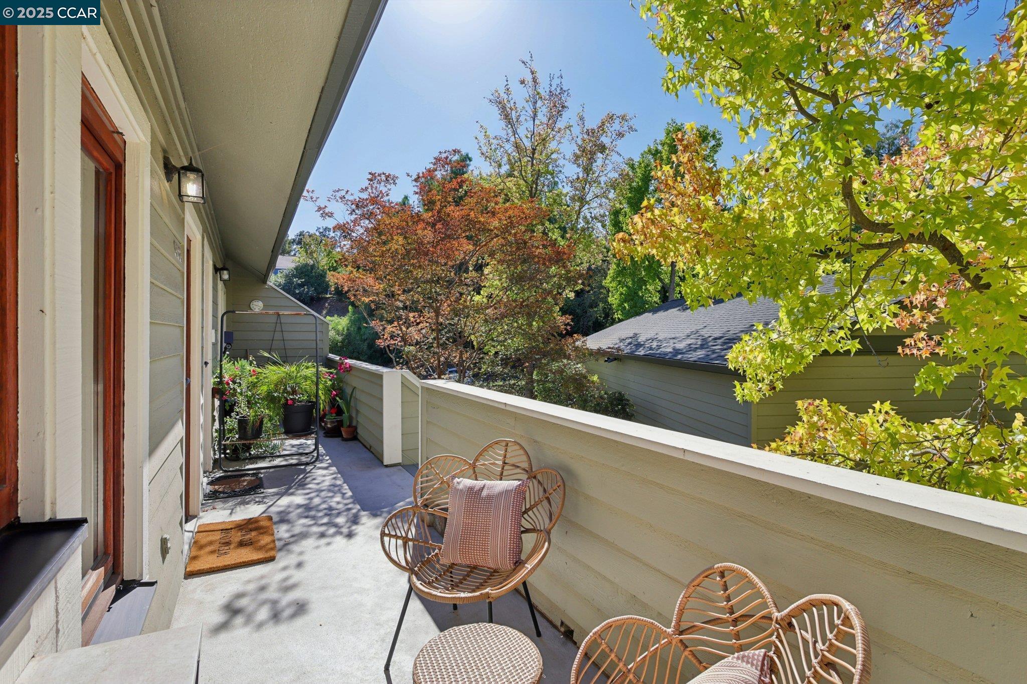 600 Suntree Lane # 608