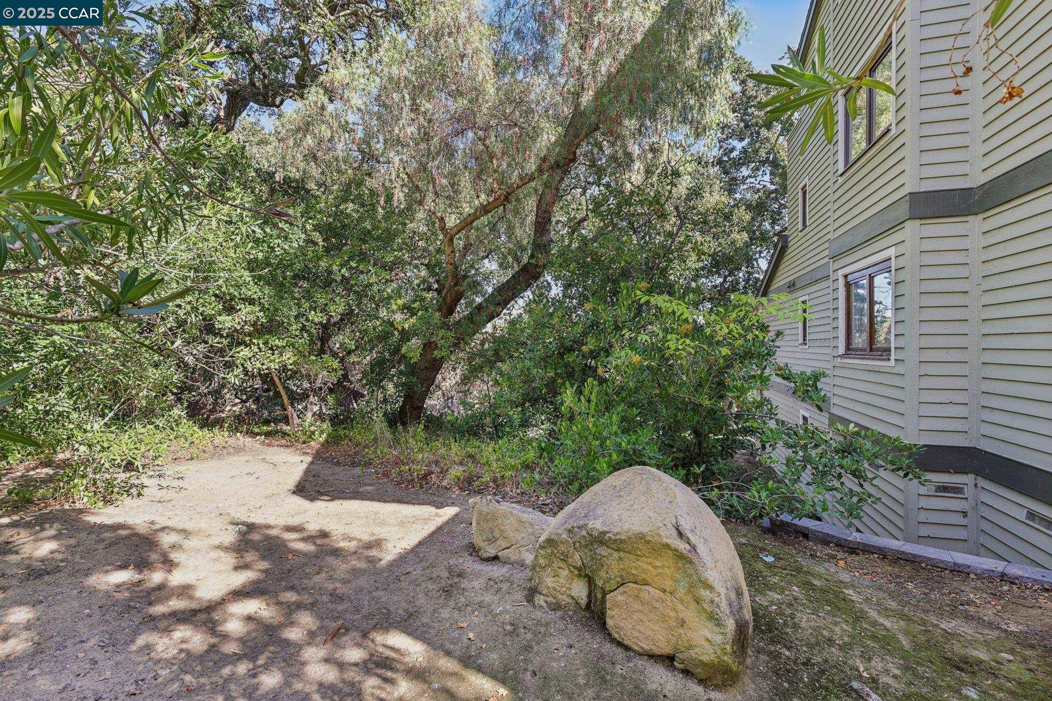 600 Suntree Lane # 608