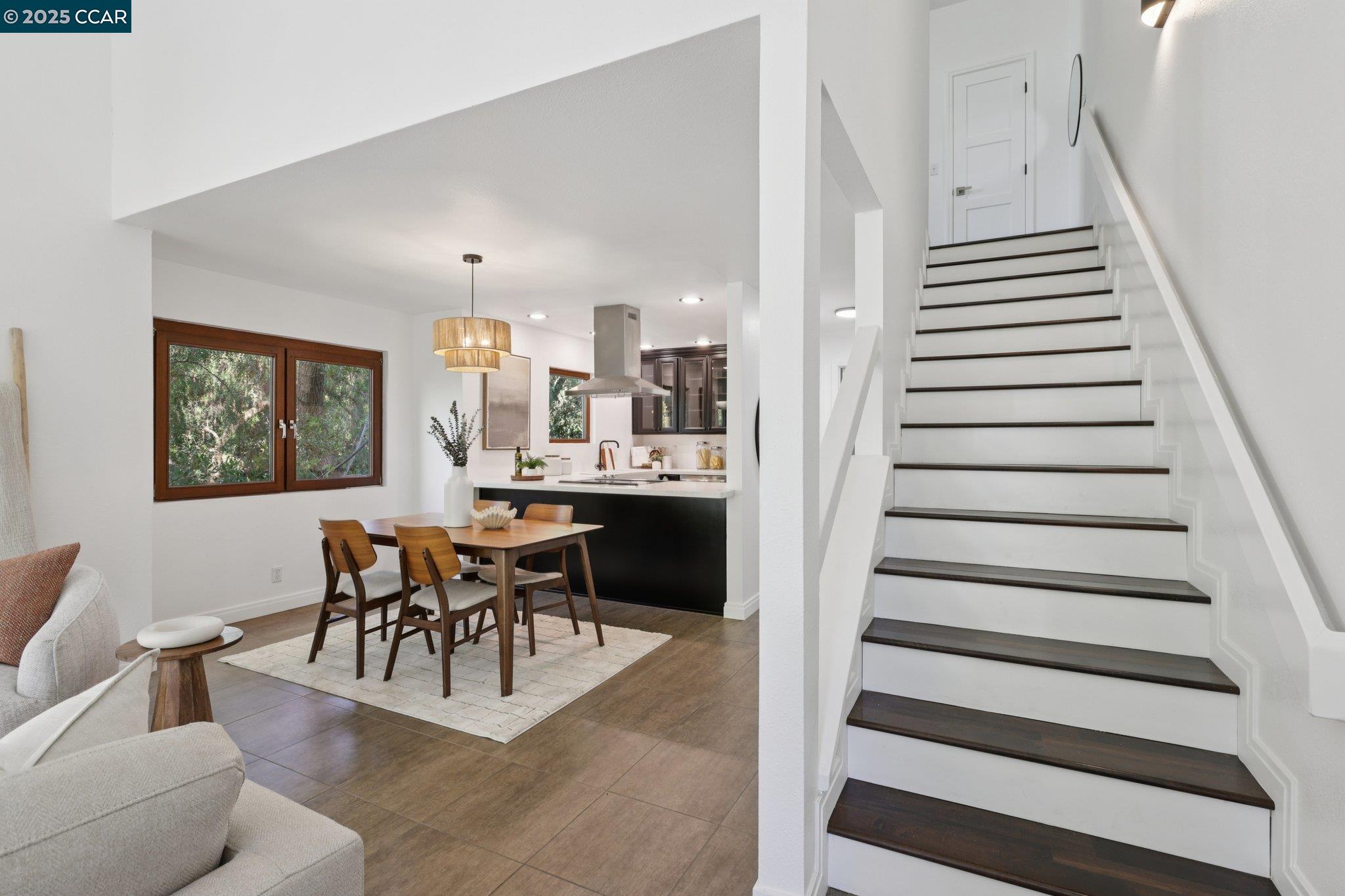 600 Suntree Lane # 608