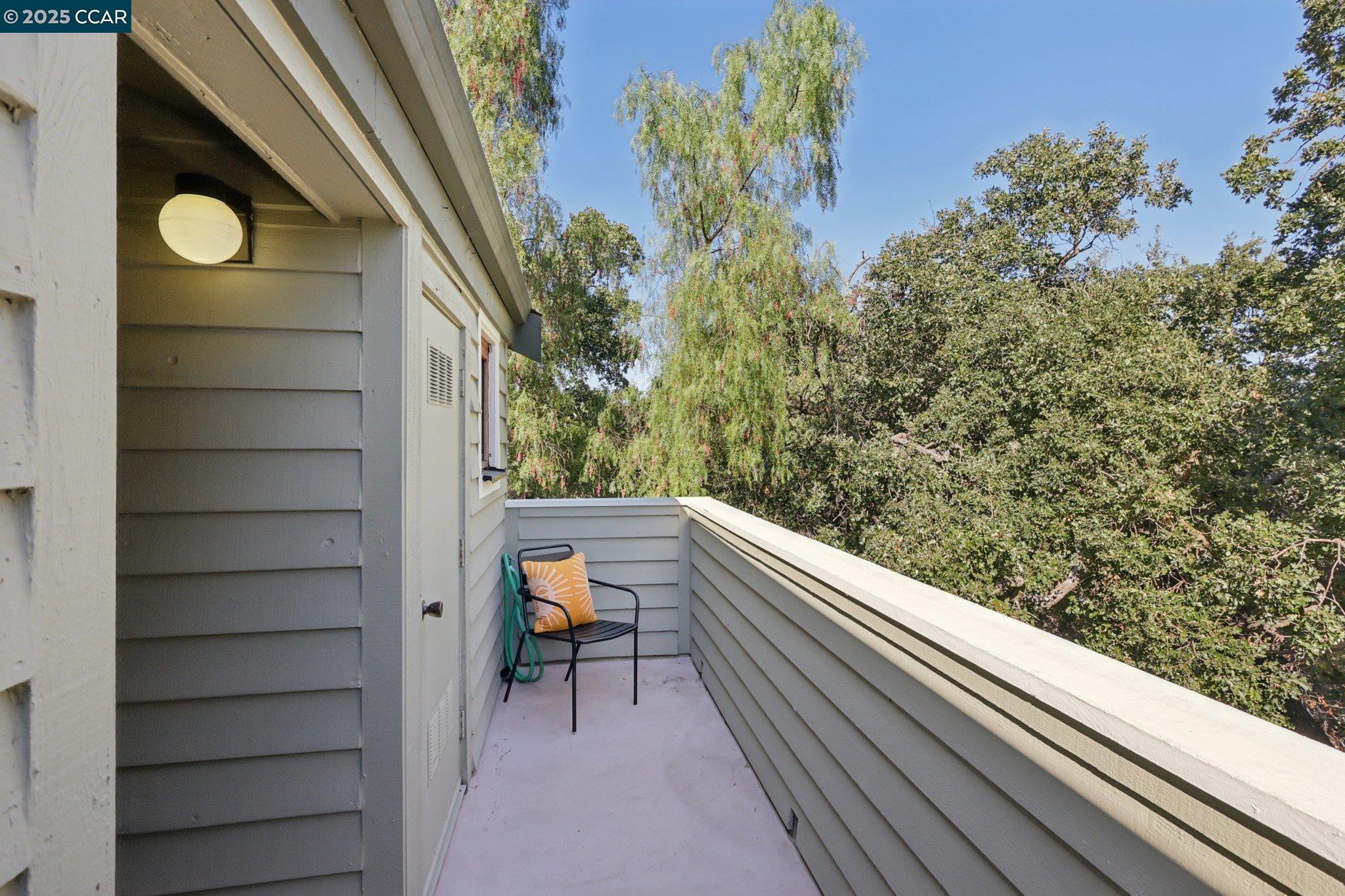 600 Suntree Lane # 608
