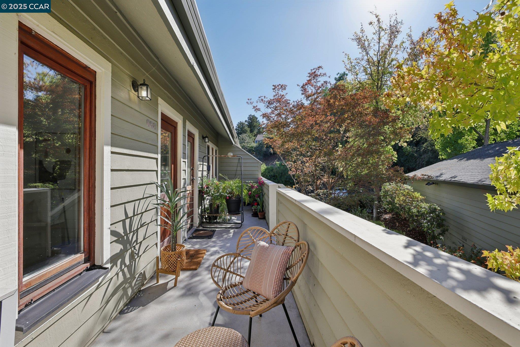 600 Suntree Lane # 608