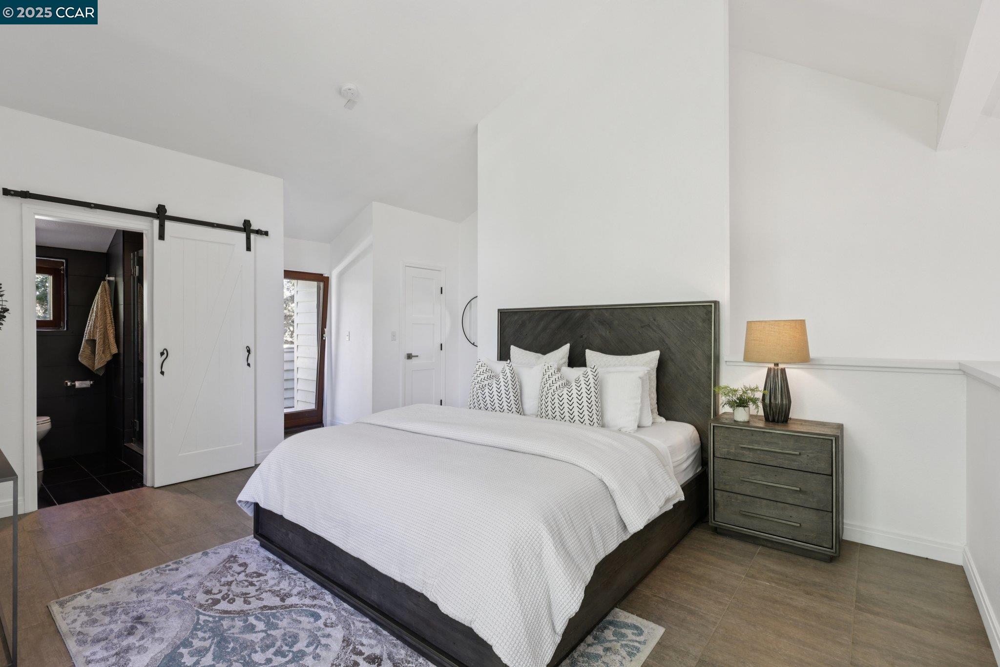 600 Suntree Lane # 608