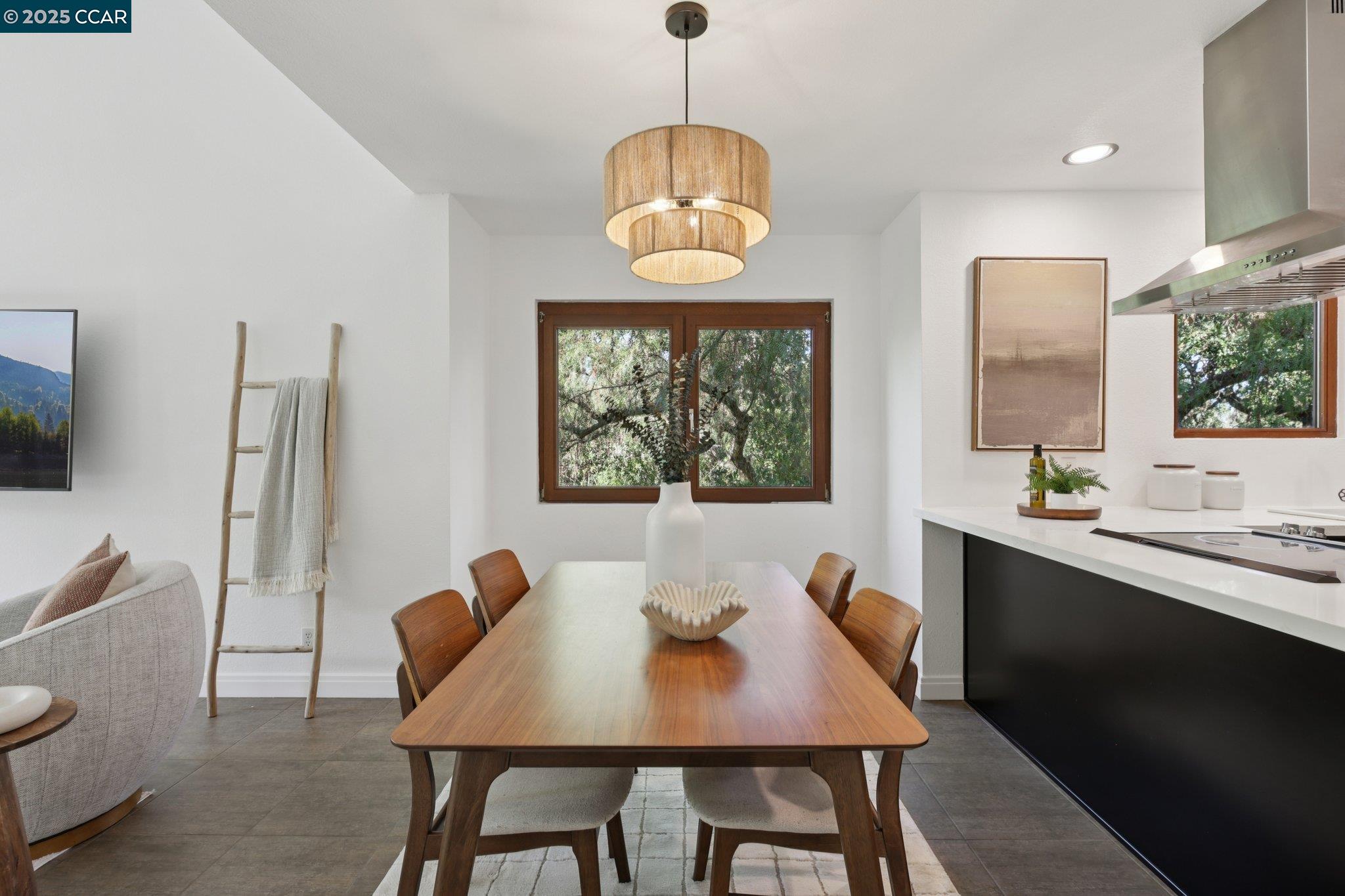 600 Suntree Lane # 608