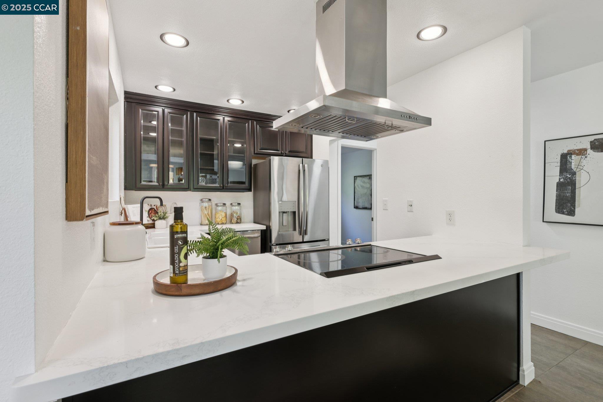 600 Suntree Lane # 608