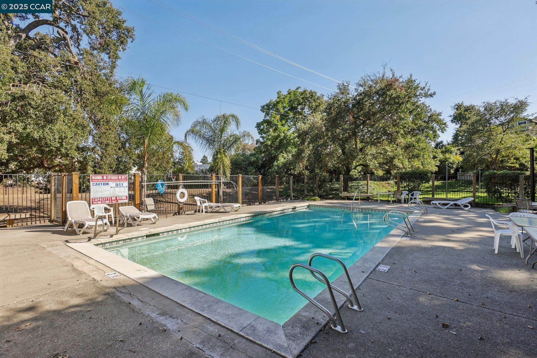 600 Suntree Lane # 608