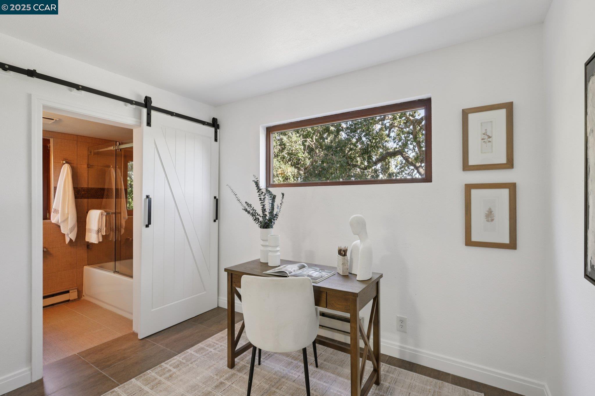 600 Suntree Lane # 608