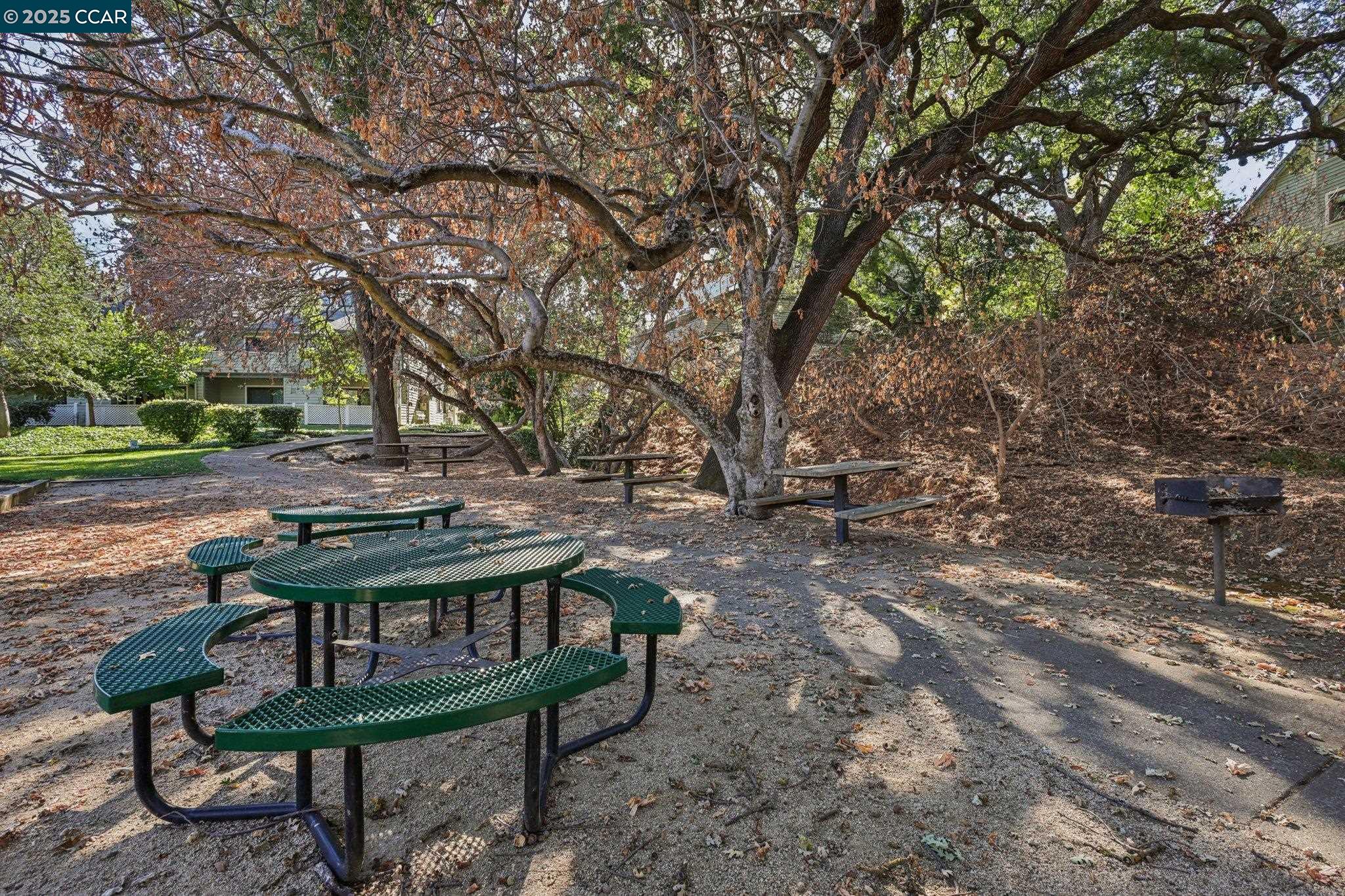 600 Suntree Lane # 608