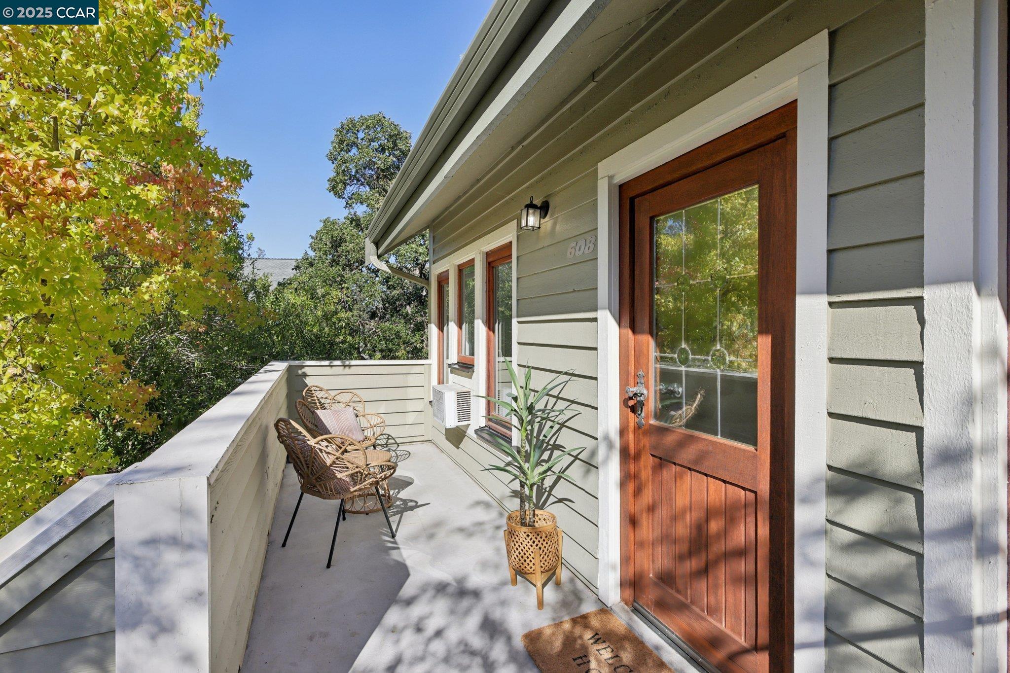 600 Suntree Lane # 608
