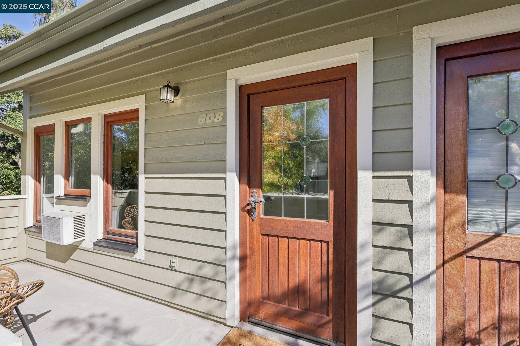 600 Suntree Lane # 608