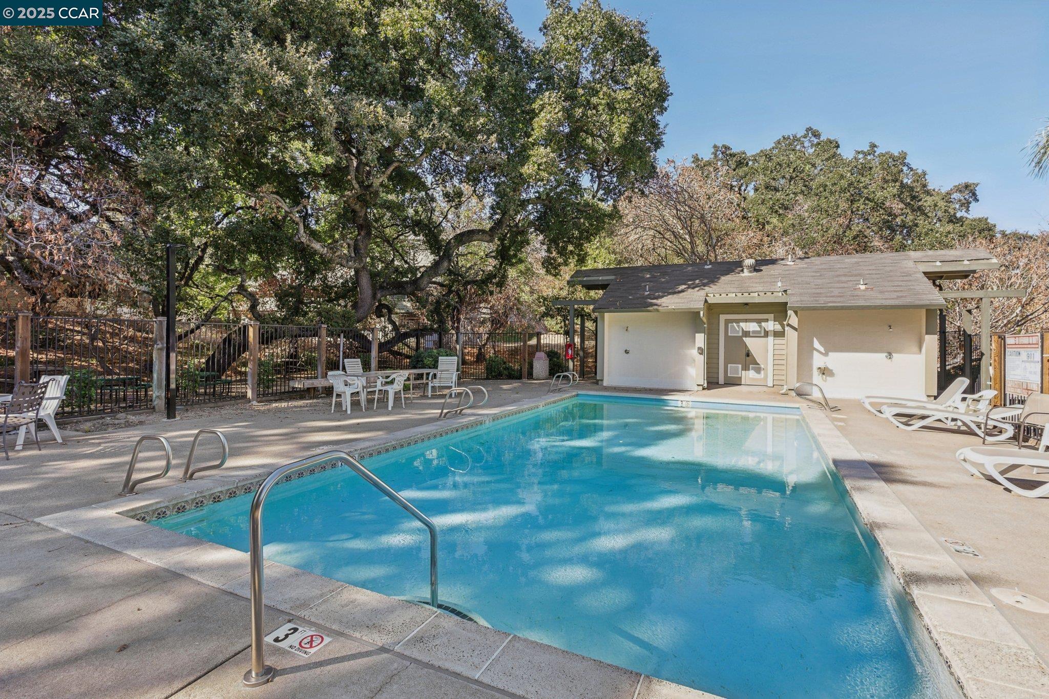 600 Suntree Lane # 608