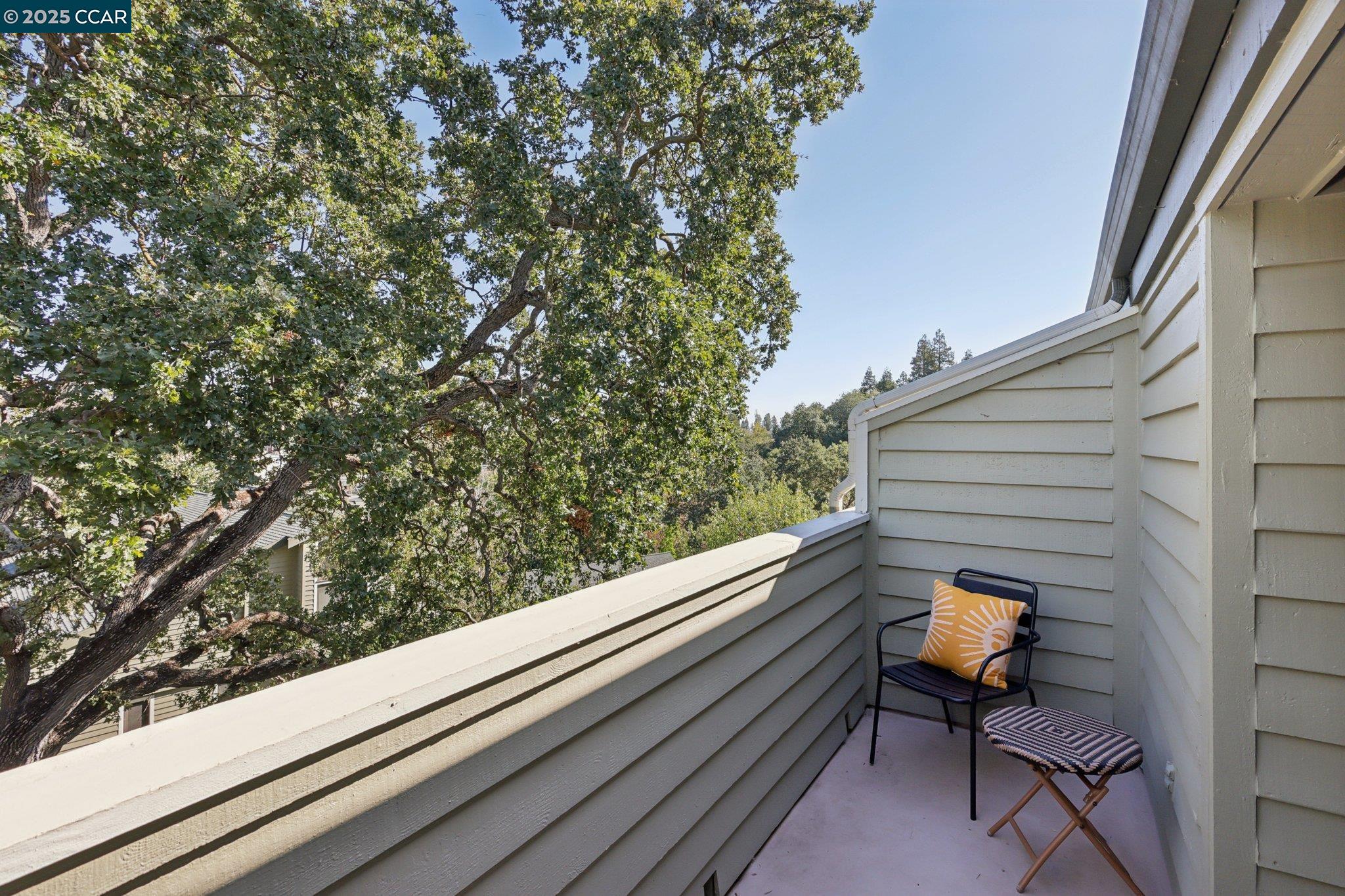 600 Suntree Lane # 608