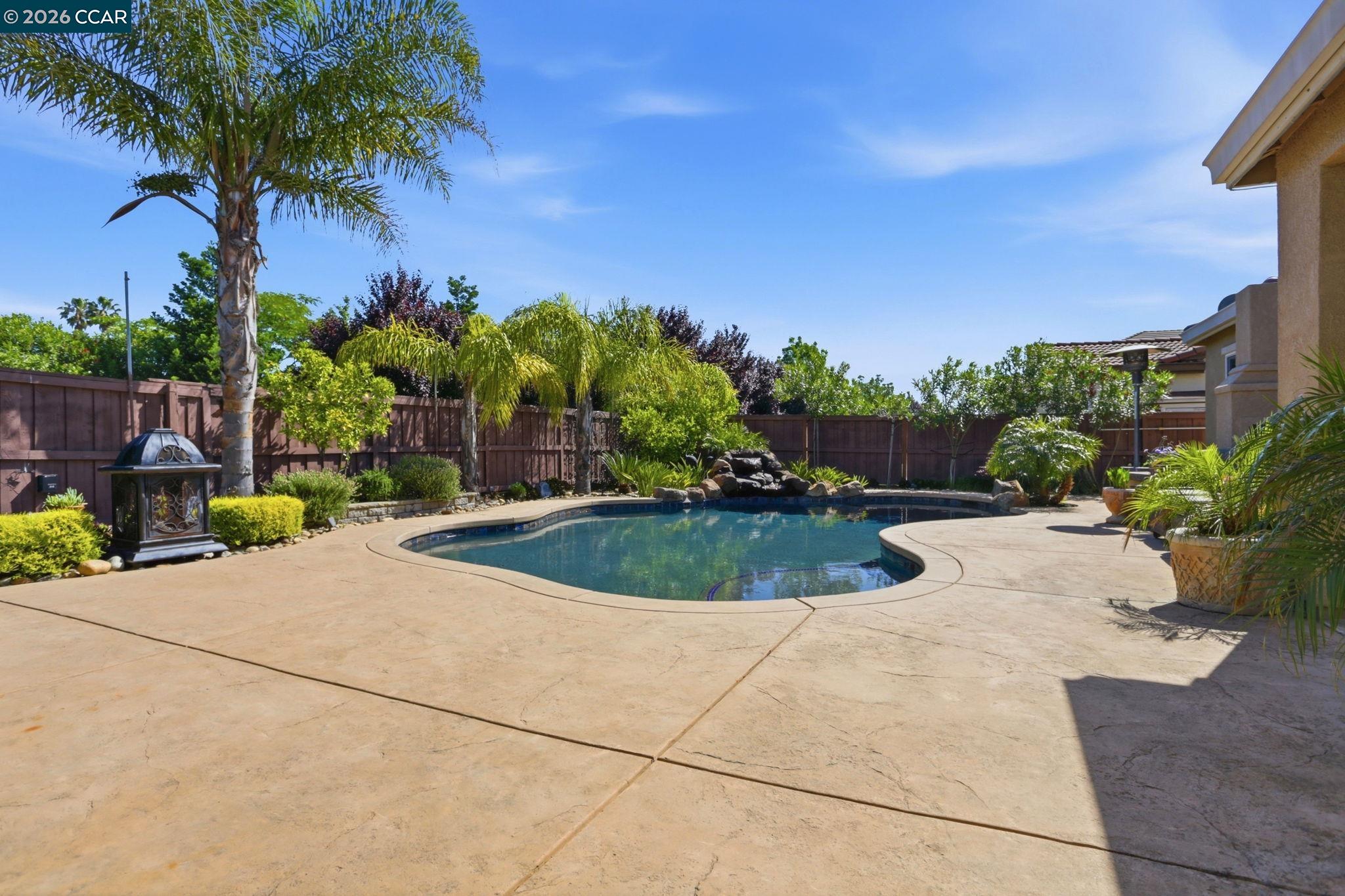 5036 Turnbridge Ct