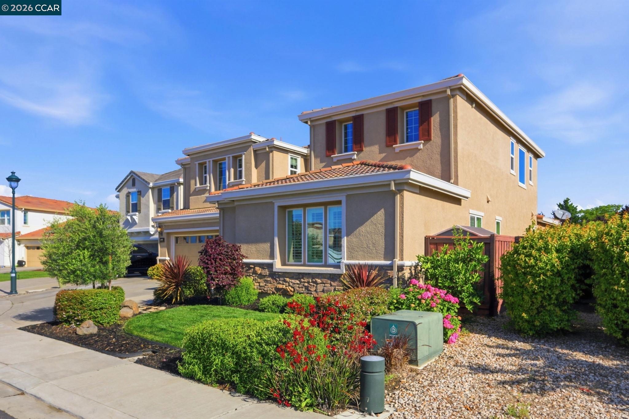 5036 Turnbridge Ct