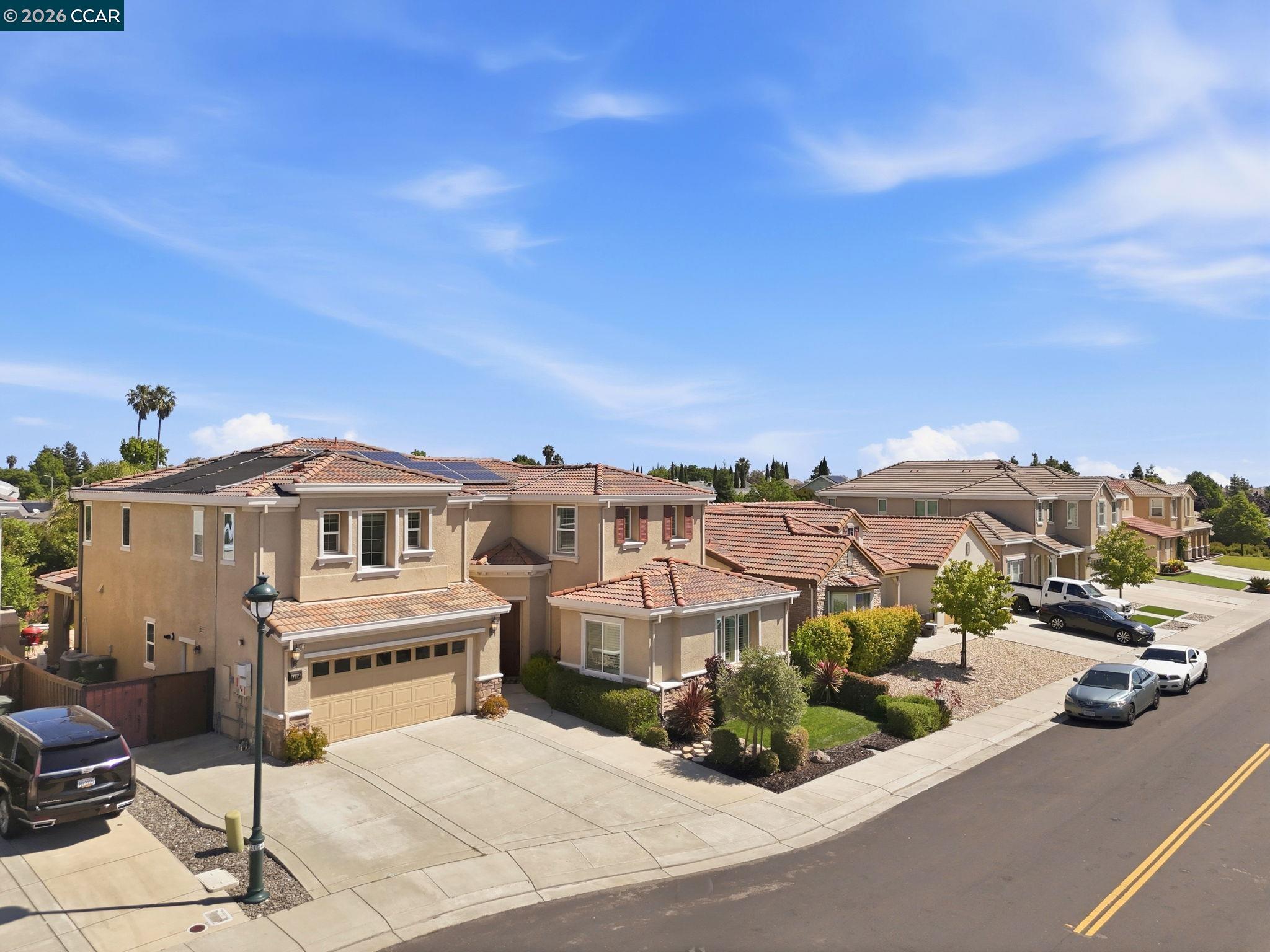 5036 Turnbridge Ct