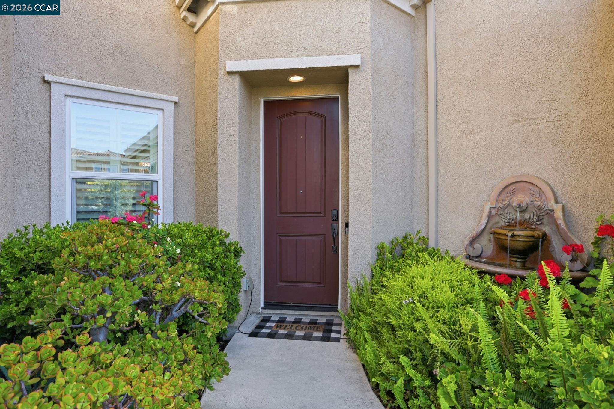 5036 Turnbridge Ct