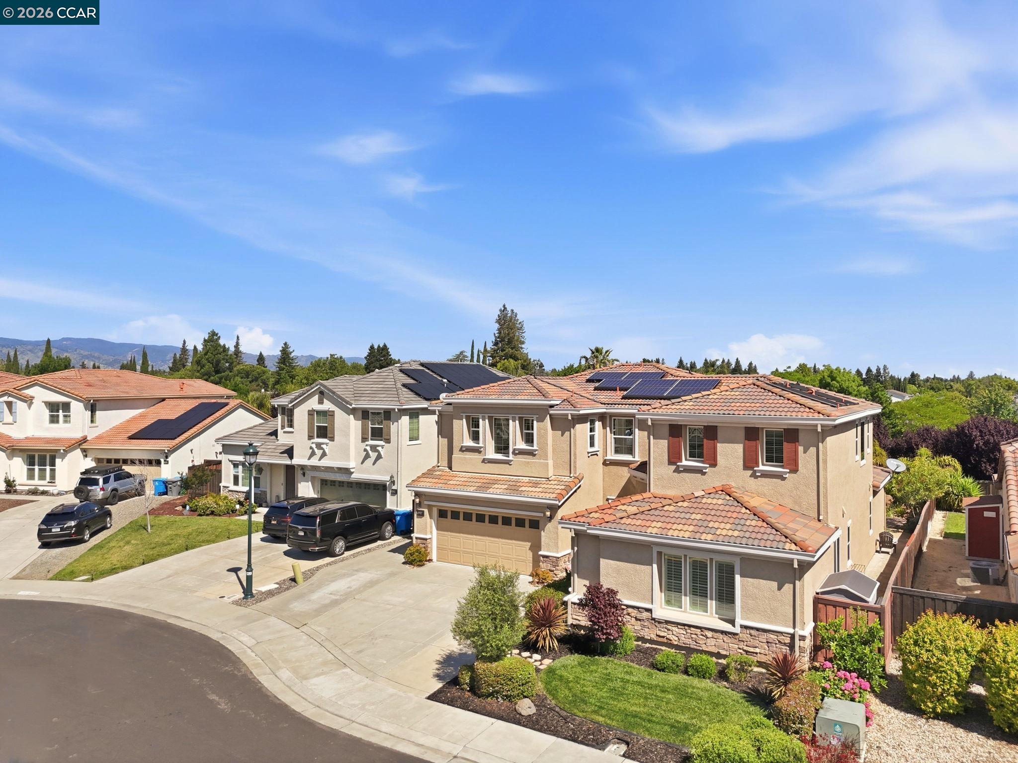 5036 Turnbridge Ct
