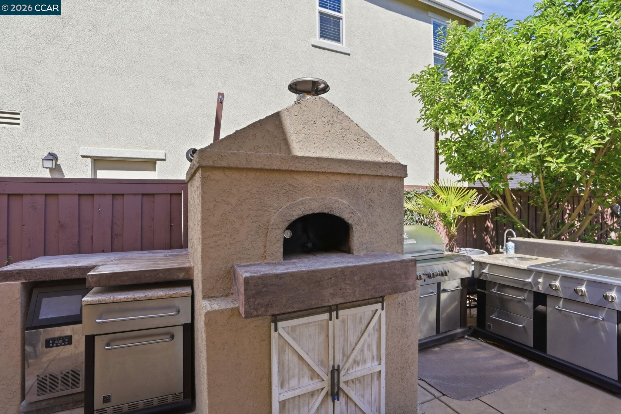 5036 Turnbridge Ct