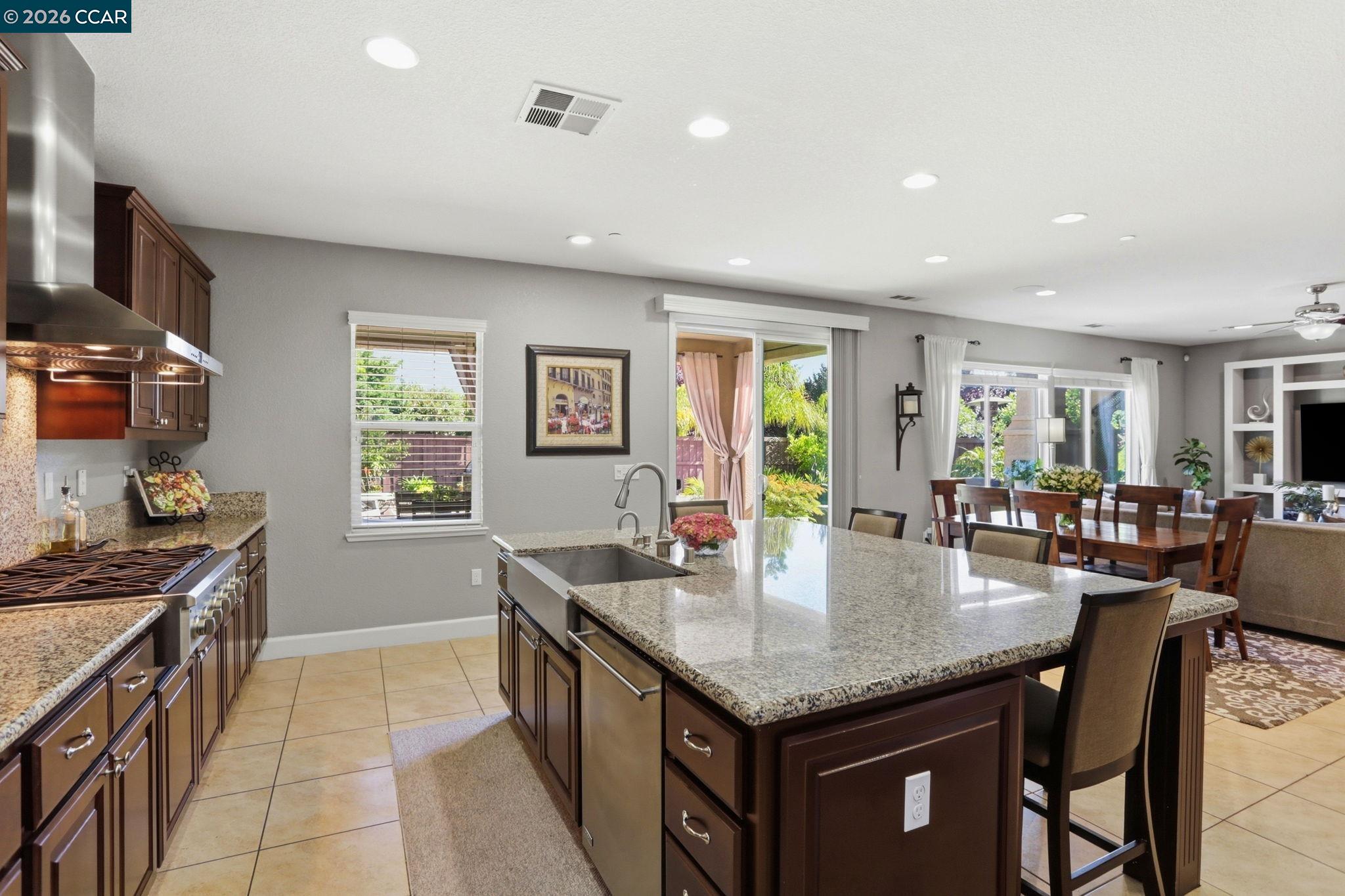 5036 Turnbridge Ct