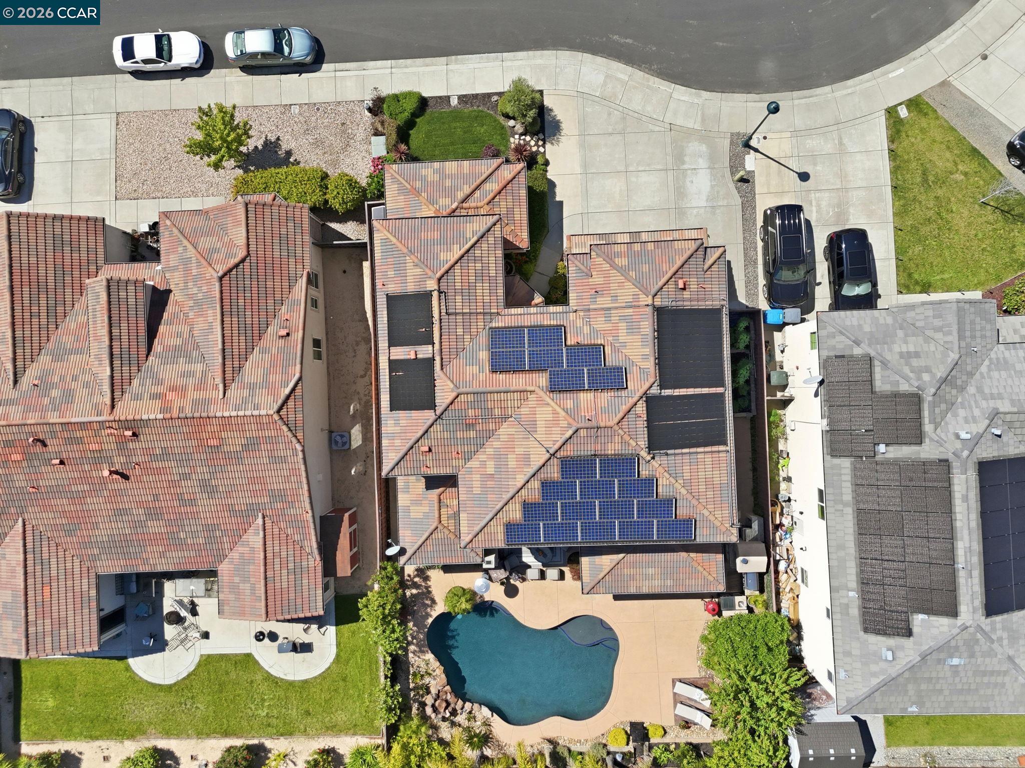 5036 Turnbridge Ct