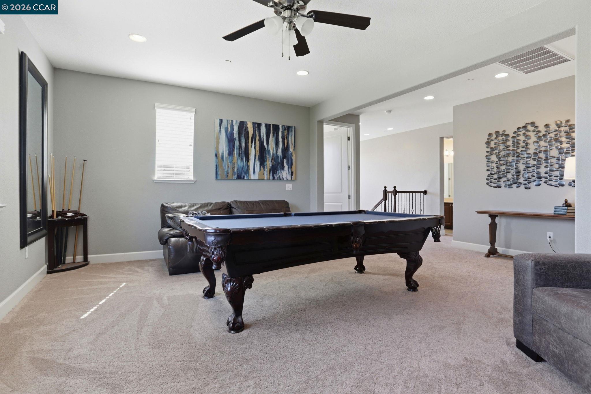 5036 Turnbridge Ct
