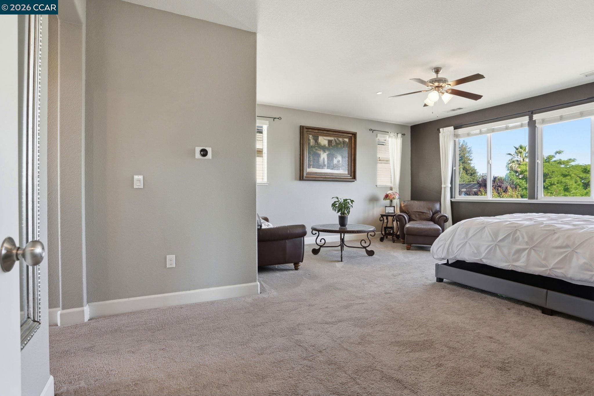 5036 Turnbridge Ct