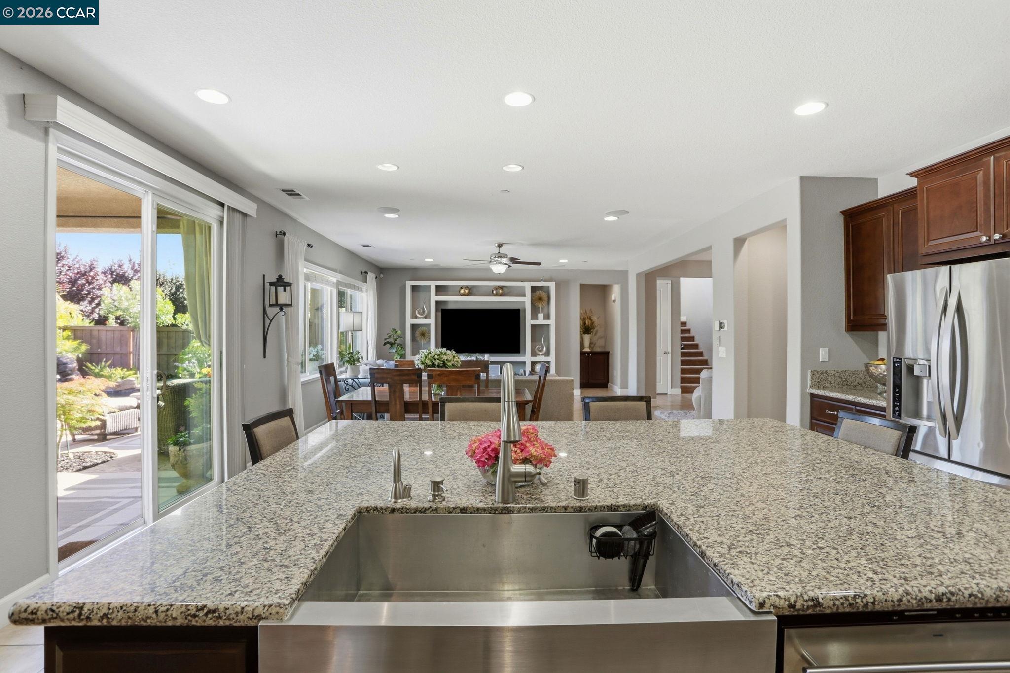 5036 Turnbridge Ct