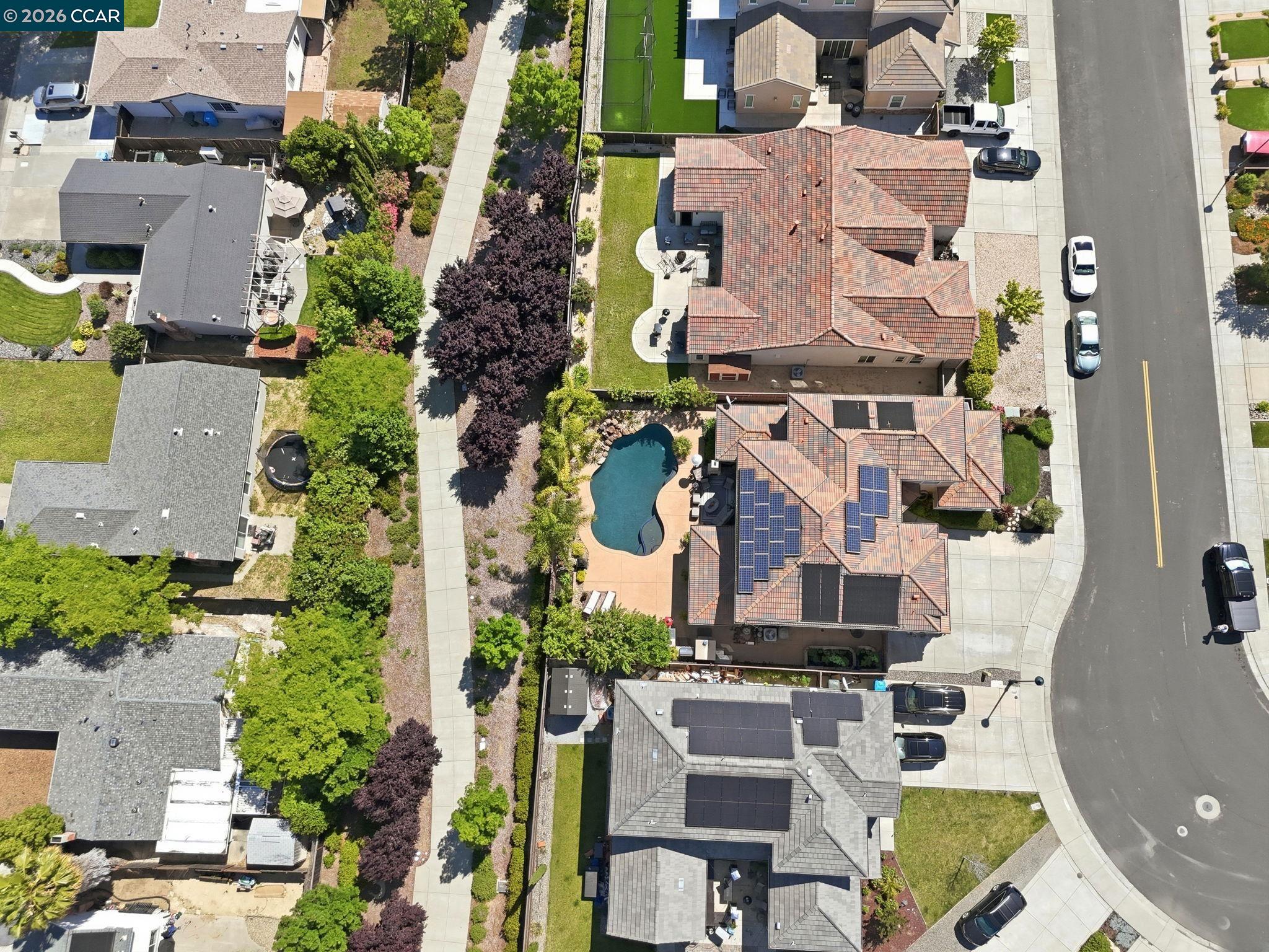 5036 Turnbridge Ct