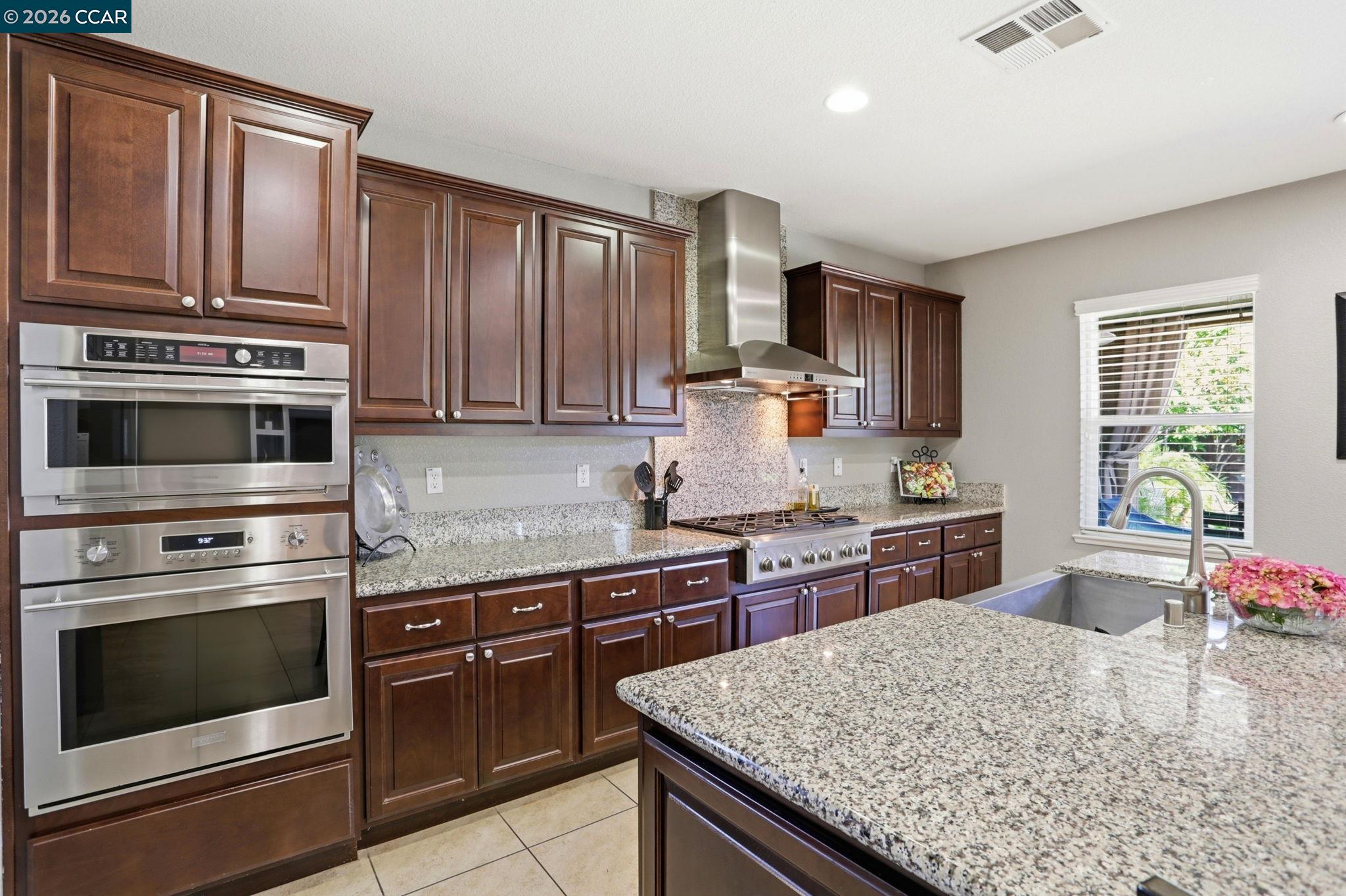 5036 Turnbridge Ct