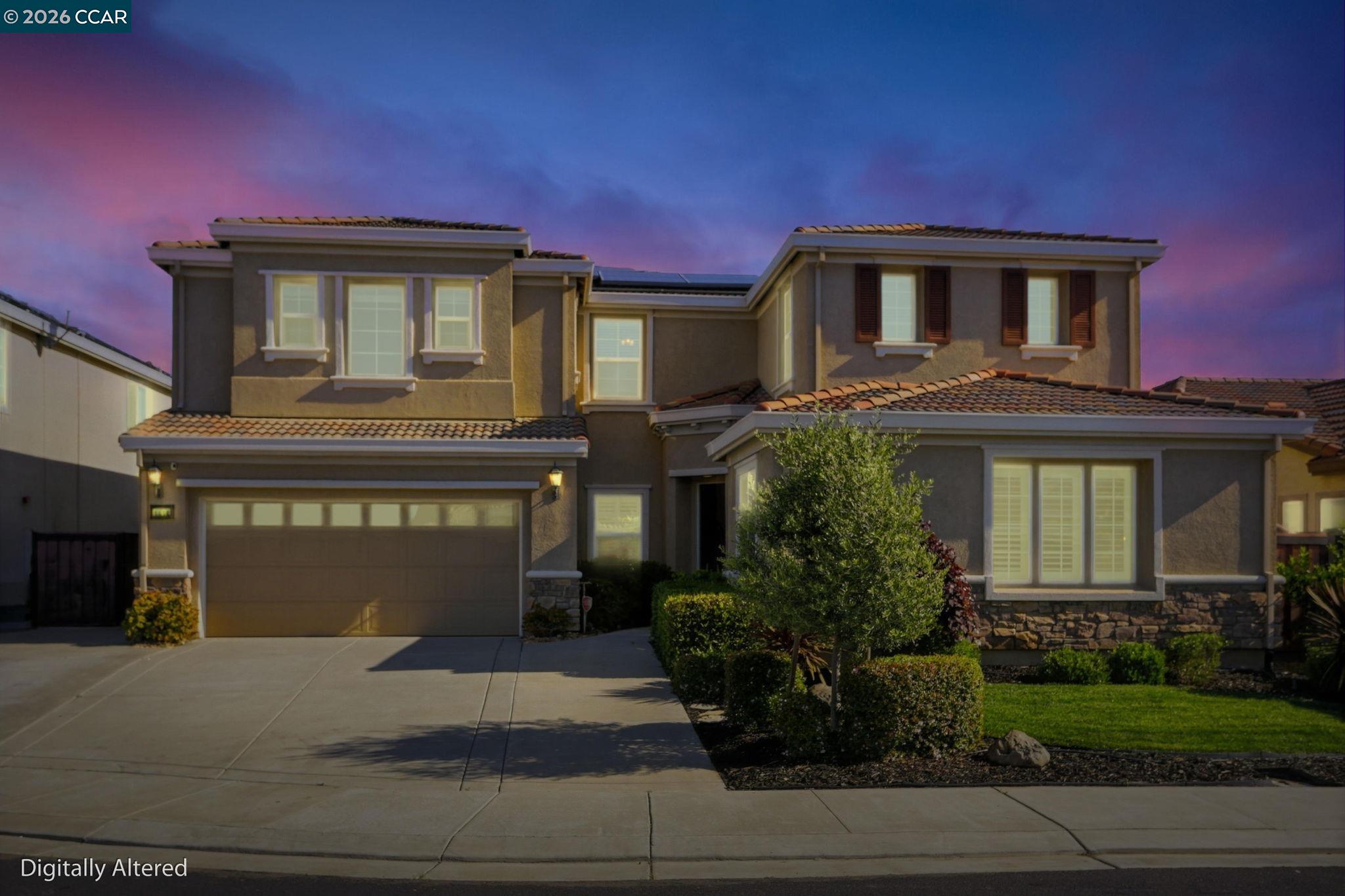 5036 Turnbridge Ct