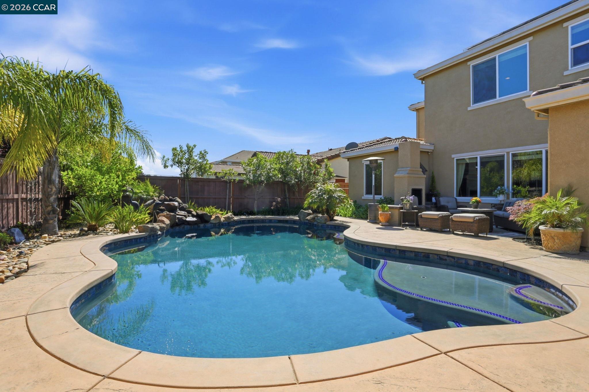 5036 Turnbridge Ct