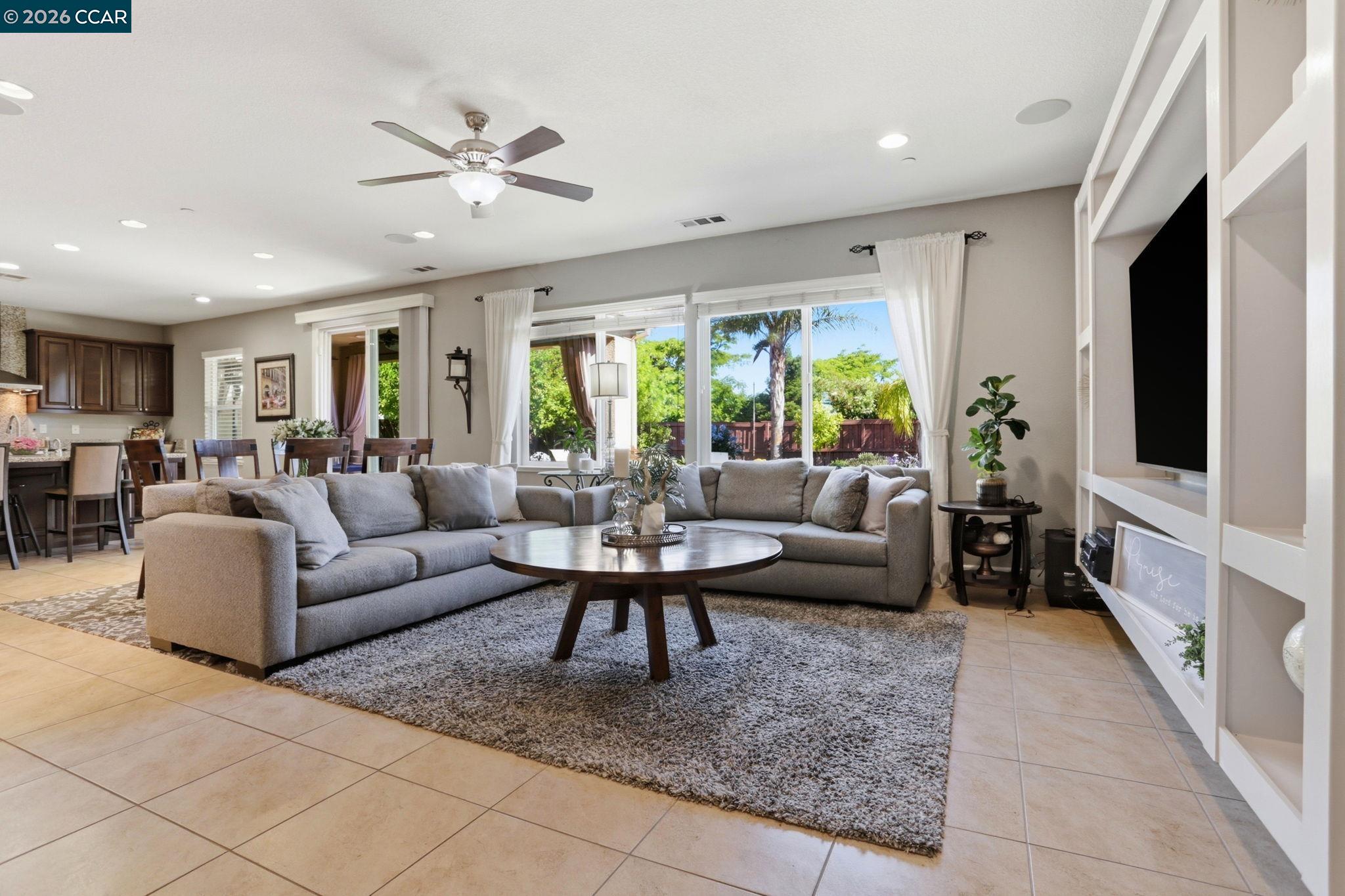 5036 Turnbridge Ct