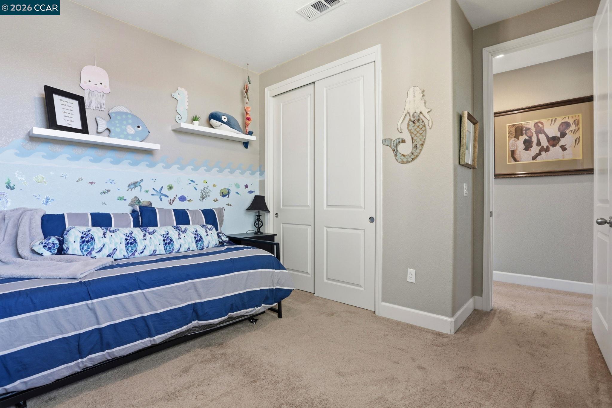 5036 Turnbridge Ct