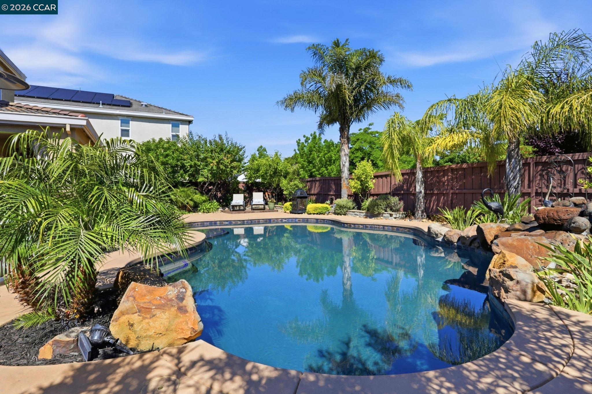 5036 Turnbridge Ct