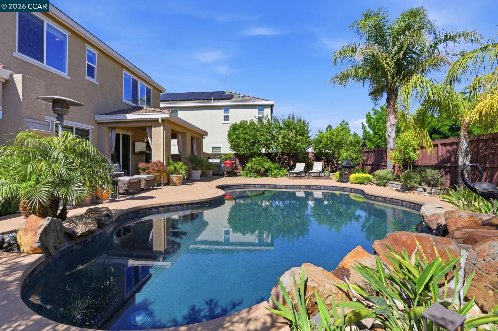 5036 Turnbridge Ct